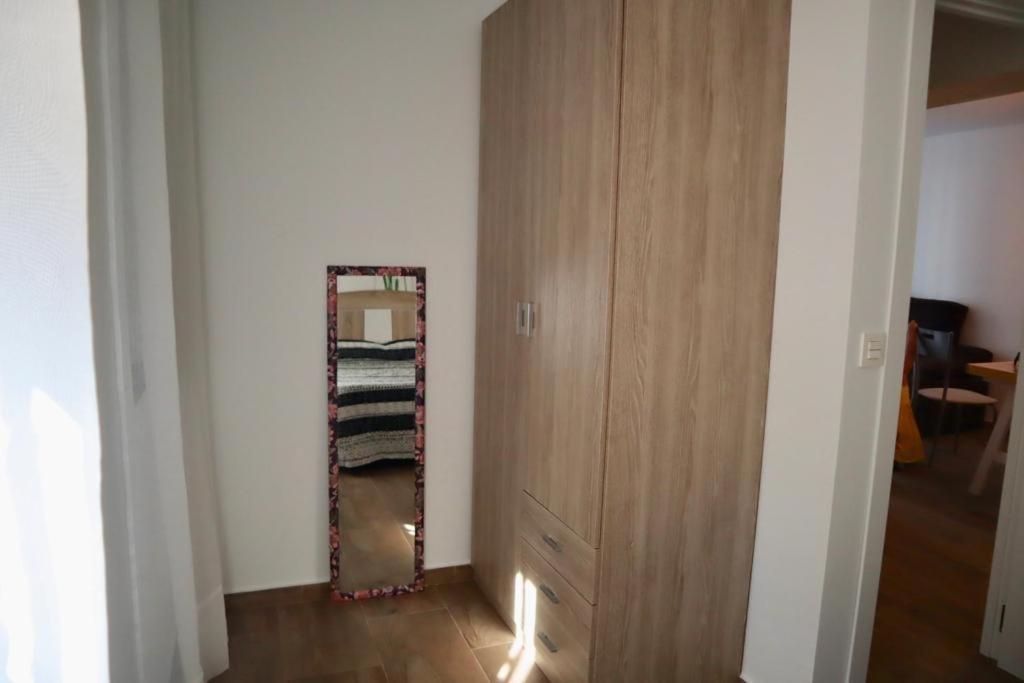 Acogedor Apartamento Junto Palacio Congresos Granada Buitenkant foto